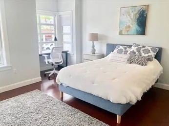 2 bed, 2 bath apartment for rent at 1699 Massachusetts Ave Unit 202, Baldwin — photo 6 of 10