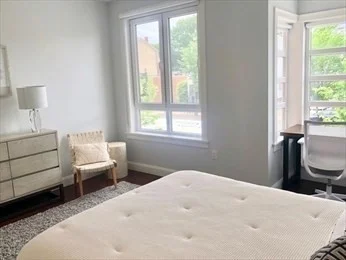 2 bed, 2 bath apartment for rent at 1699 Massachusetts Ave Unit 202, Baldwin — photo 7 of 10