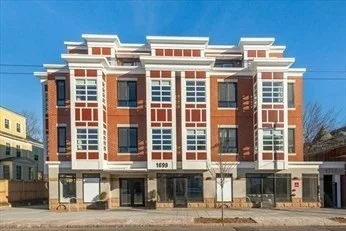 Studio bed, 1 bath apartment for rent at 1699 Massachusetts Ave Unit 205, Baldwin — photo 6 of 6