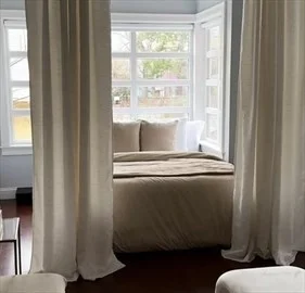 Studio bed, 1 bath apartment for rent at 1699 Massachusetts Ave Unit 205, Baldwin — photo 1 of 6