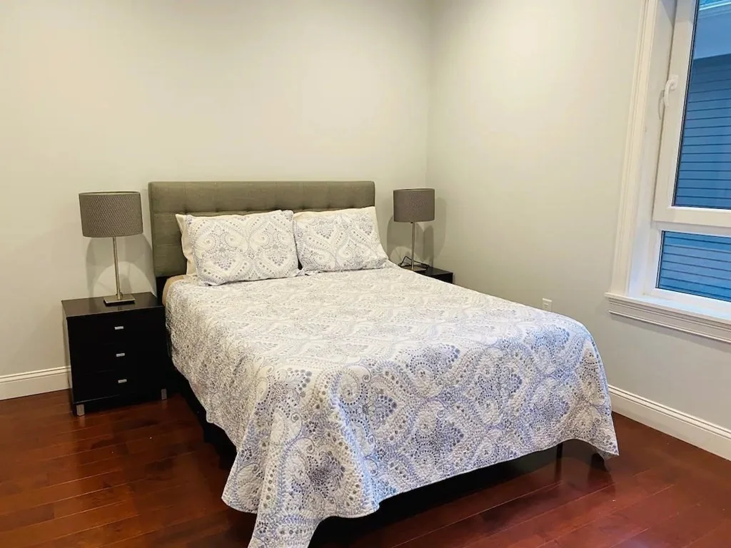 1 bed, 1 bath apartment for rent at 1699 Massacusetts Unit 304, Cambridge — photo 2 of 9