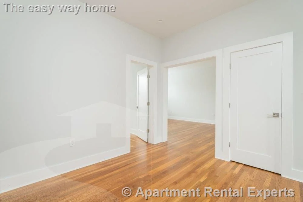 2 bed, 1 bath apartment for rent at 16A Forest St Unit 32, Porter Square — photo 5 of 5