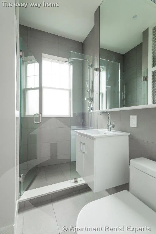 2 bed, 1 bath apartment for rent at 16A Forest St Unit 32, Porter Square — photo 3 of 5