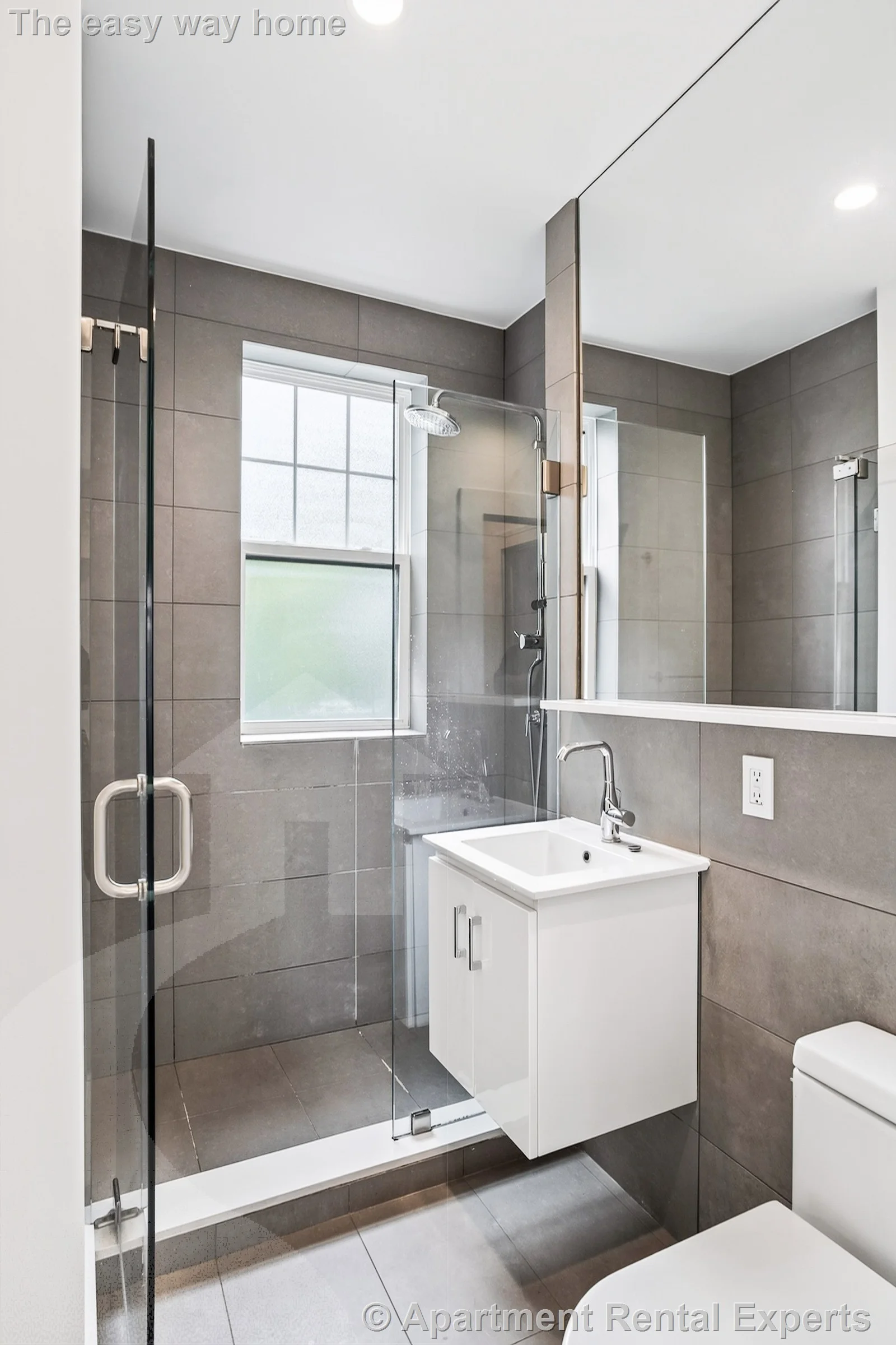 2 bed, 1 bath apartment for rent at 16A Forest St Unit 33, Baldwin — photo 8 of 10