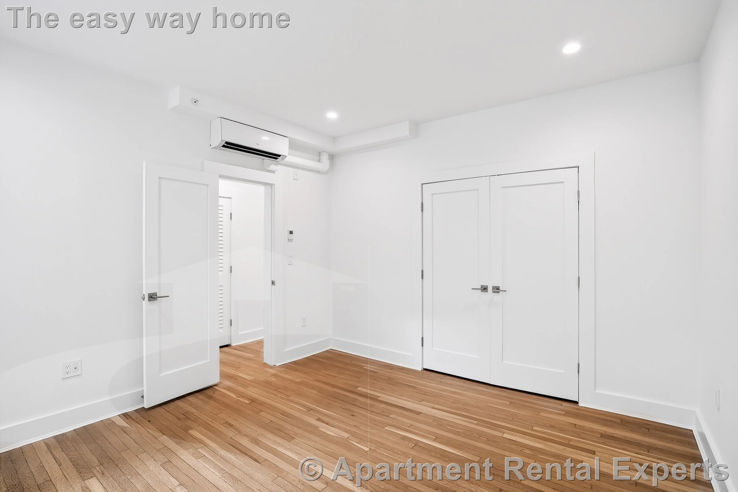 2 bed, 1 bath apartment for rent at 16A Forest St Unit 33, Baldwin — photo 7 of 10