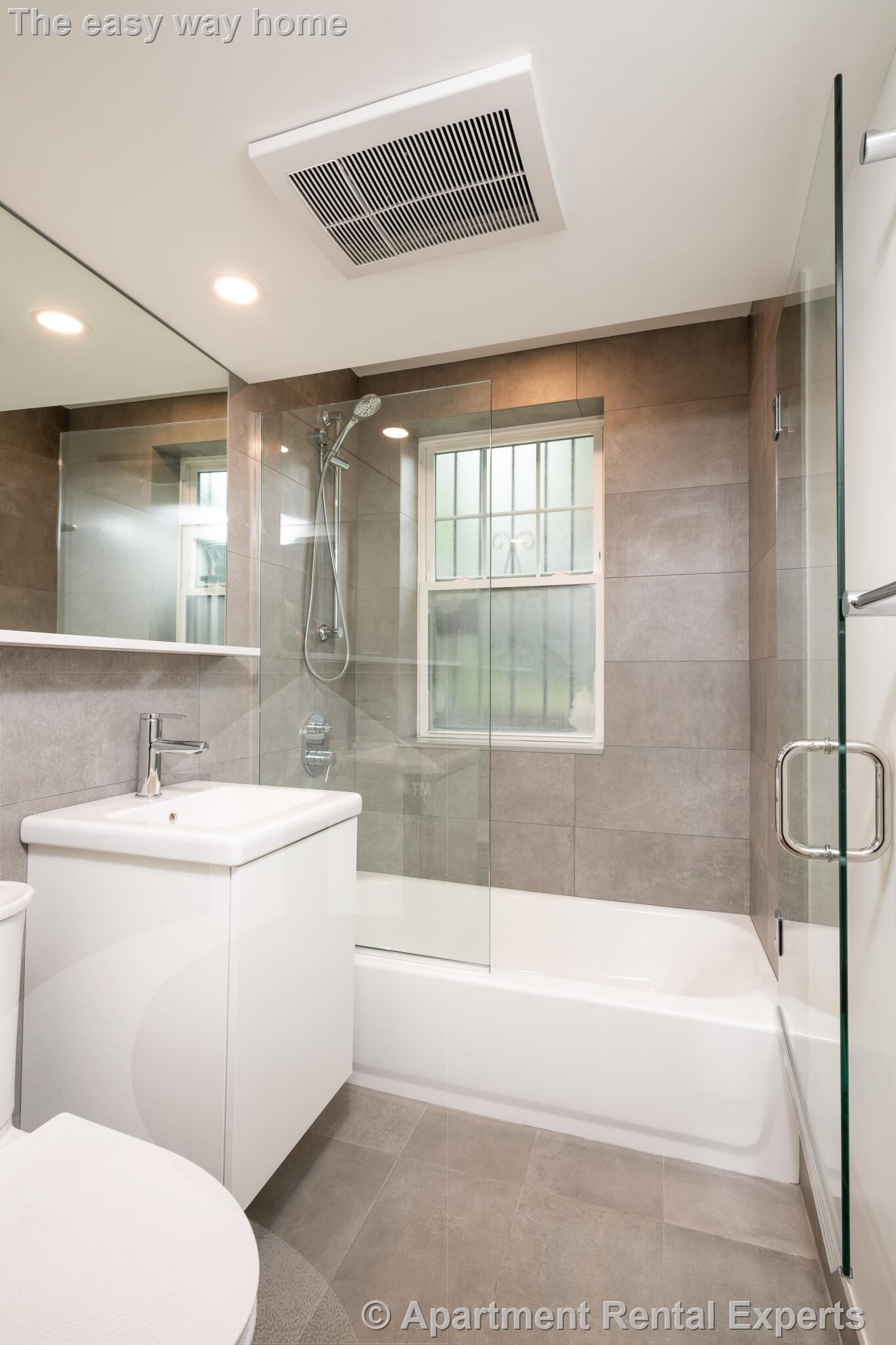 2 bed, 1 bath apartment for rent at 16A Forest St Unit B1, Porter Square — photo 6 of 9