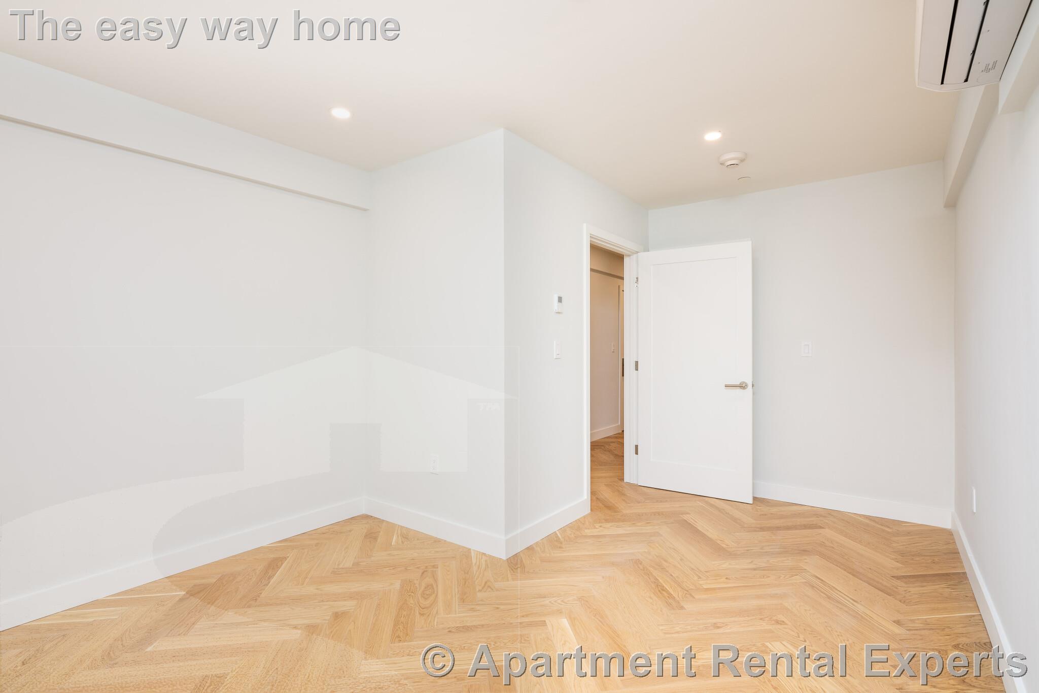 2 bed, 1 bath apartment for rent at 16A Forest St Unit B1, Porter Square — photo 5 of 9
