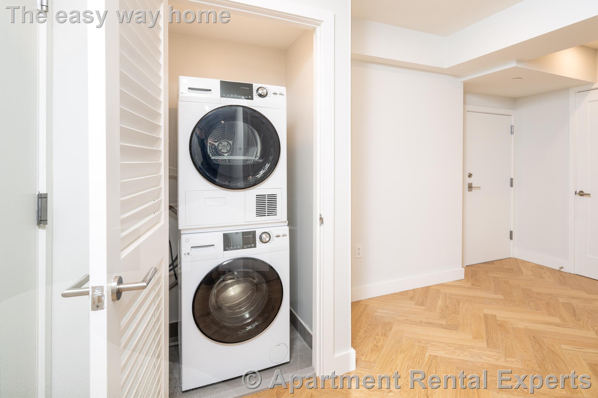 2 bed, 1 bath apartment for rent at 16A Forest St Unit B1, Porter Square — photo 9 of 9