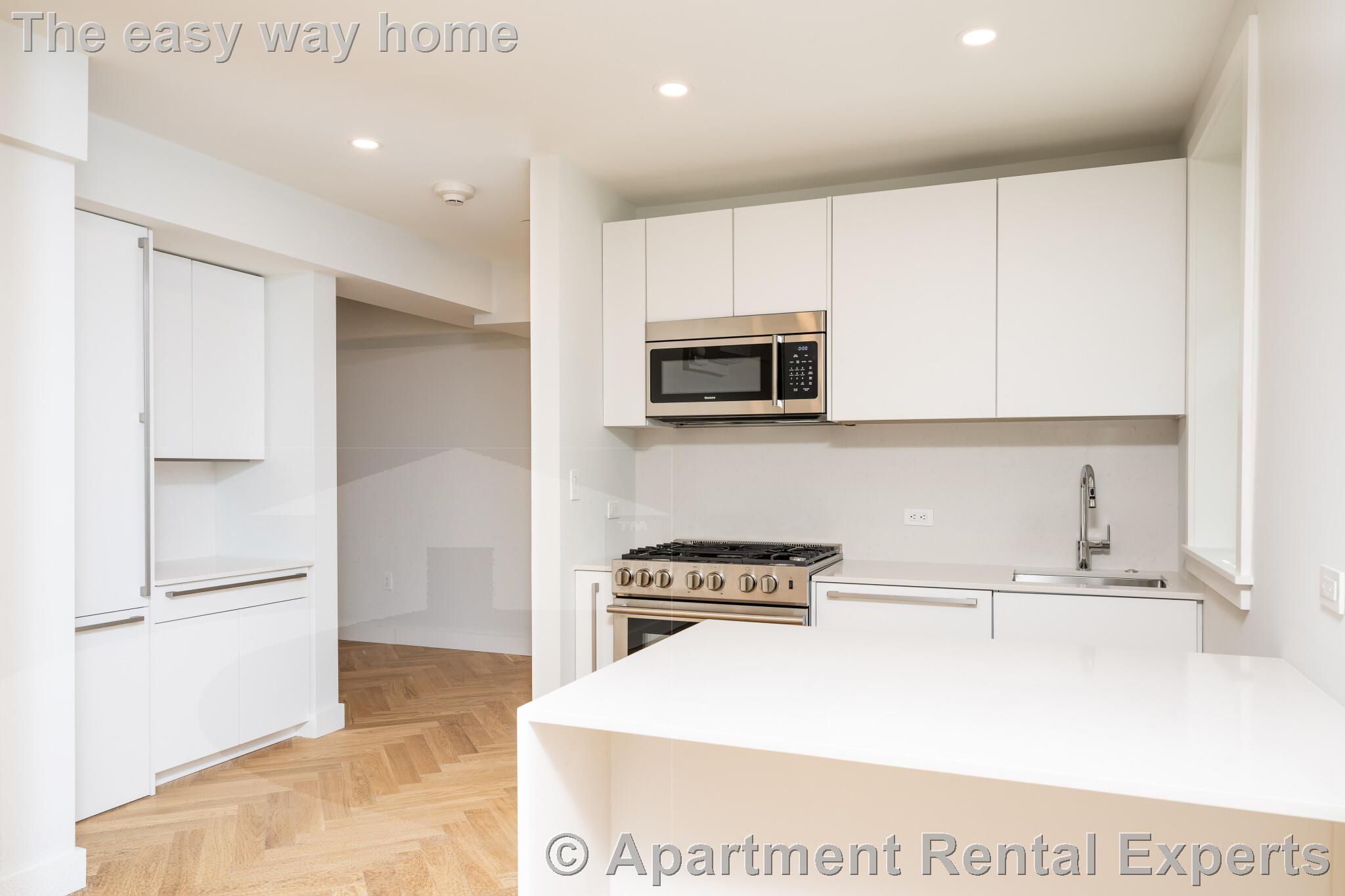 2 bed, 1 bath apartment for rent at 16A Forest St Unit B1, Porter Square — photo 2 of 9