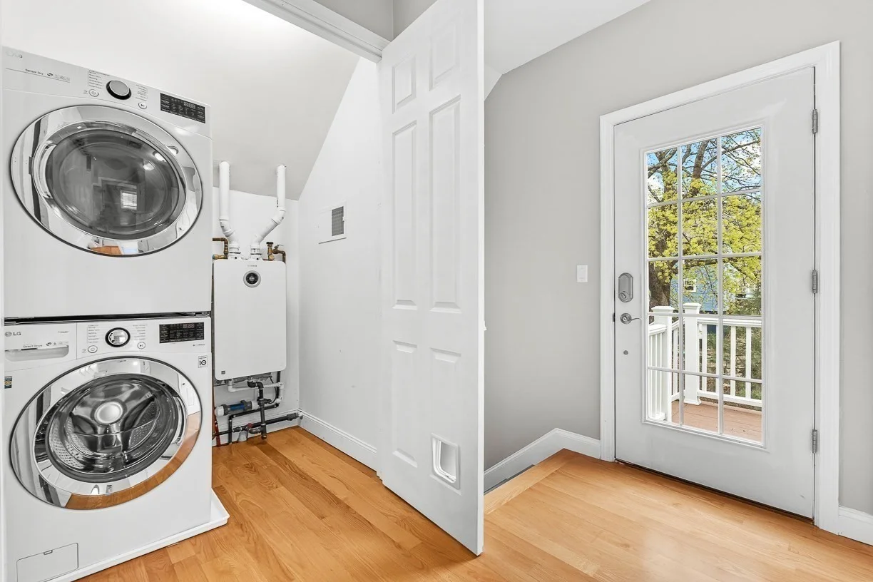 1 bed, 1 bath apartment for rent at 16A Glenwood Ave Unit 0, Winchester — photo 14 of 15