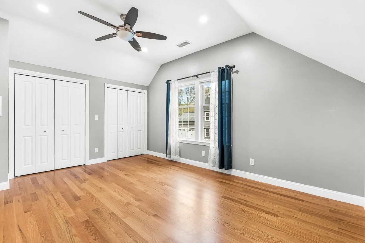1 bed, 1 bath apartment for rent at 16A Glenwood Ave Unit A, Winchester — photo 10 of 15