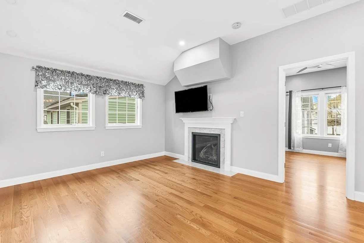 1 bed, 1 bath apartment for rent at 16A Glenwood Ave Unit A, Winchester — photo 7 of 15