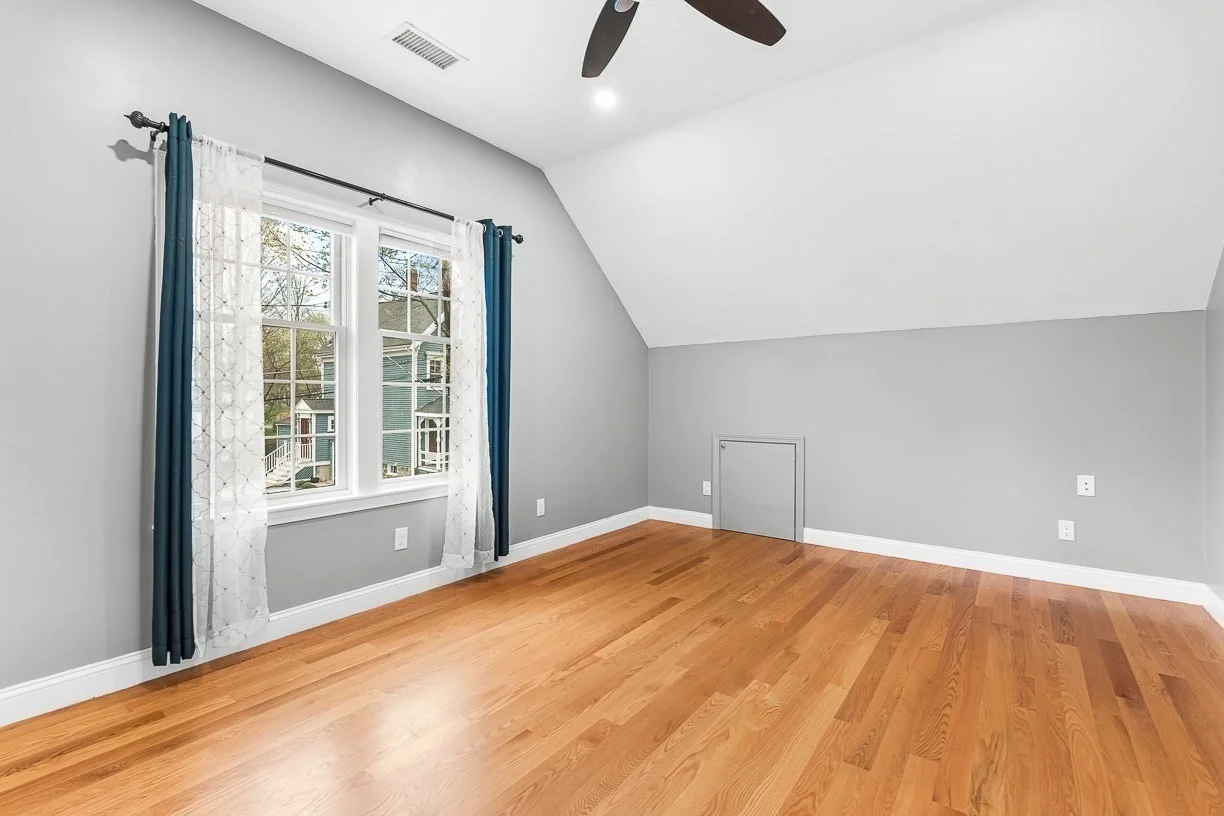1 bed, 1 bath apartment for rent at 16A Glenwood Ave Unit A, Winchester — photo 11 of 15