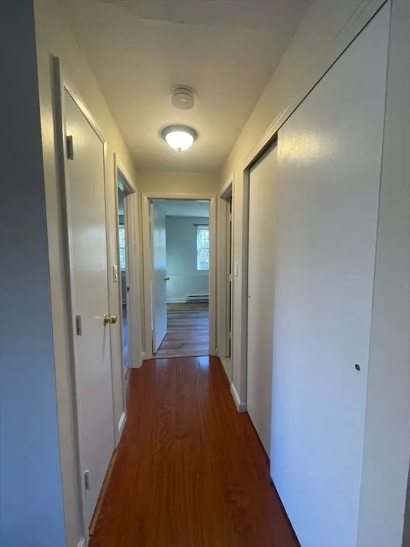 2 bed, 1 bath apartment for rent at 16A Mayberry Dr Unit 1, Westborough — photo 10 of 13