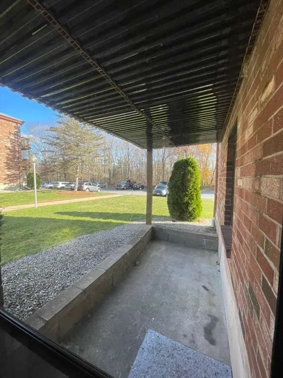 2 bed, 1 bath apartment for rent at 16A Mayberry Dr Unit 1, Westborough — photo 12 of 13