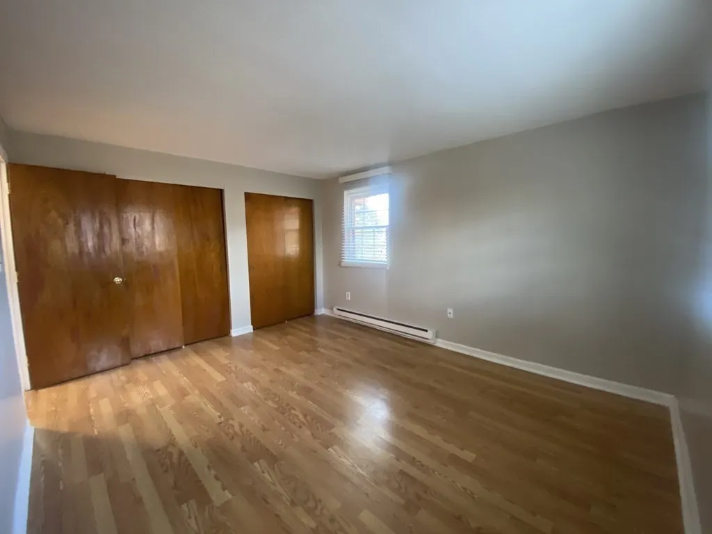 2 bed, 1 bath apartment for rent at 16A Mayberry Dr Unit 1, Westborough — photo 4 of 13