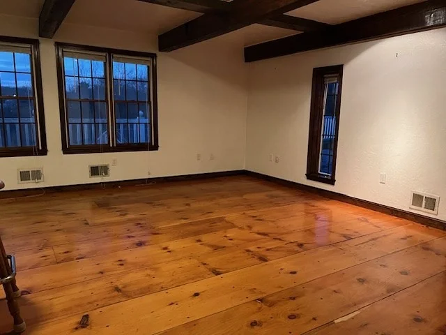 1 bed, 1 bath apartment for rent at 16A Stowe Rd Unit Unit A, Southborough — photo 9 of 10