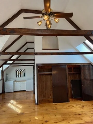 1 bed, 1 bath apartment for rent at 16A Stowe Rd Unit Unit A, Southborough — photo 4 of 10