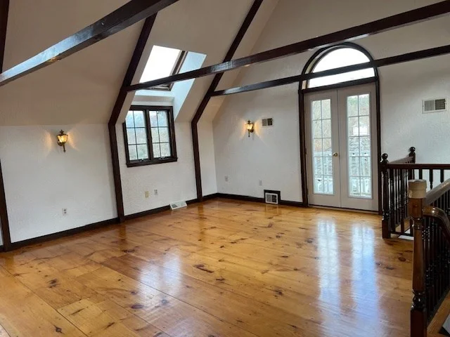 1 bed, 1 bath apartment for rent at 16A Stowe Rd Unit Unit A, Southborough