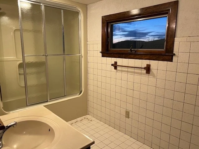 1 bed, 1 bath apartment for rent at 16A Stowe Rd Unit Unit A, Southborough — photo 6 of 10