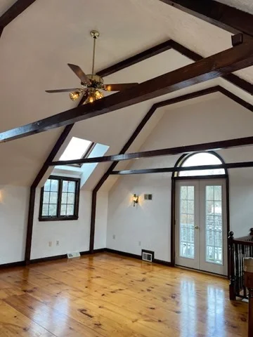 1 bed, 1 bath apartment for rent at 16A Stowe Rd Unit Unit A, Southborough — photo 2 of 10