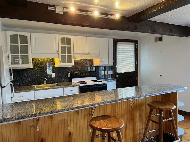 1 bed, 1 bath apartment for rent at 16A Stowe Rd Unit Unit A, Southborough — photo 5 of 10