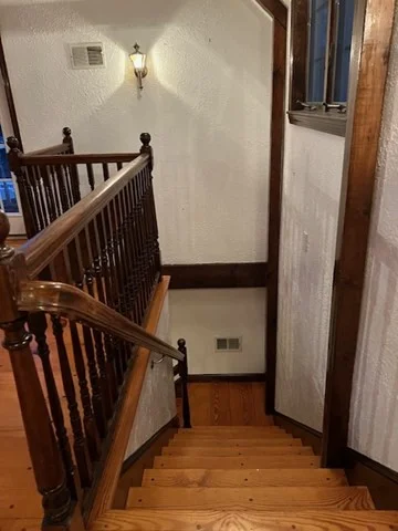1 bed, 1 bath apartment for rent at 16A Stowe Rd Unit Unit A, Southborough — photo 7 of 10