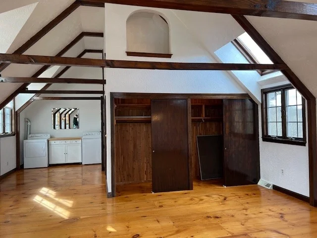 1 bed, 1 bath apartment for rent at 16A Stowe Rd Unit Unit A, Southborough — photo 3 of 10