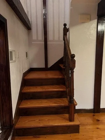 1 bed, 1 bath apartment for rent at 16A Stowe Rd Unit Unit A, Southborough — photo 8 of 10