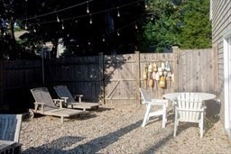 2 bed, 1 bath apartment for rent at 16R Gannett Rd Summer Wkly Rental, Minot — photo 15 of 20