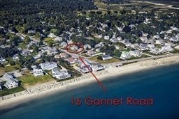 2 bed, 1 bath apartment for rent at 16R Gannett Rd Summer Wkly Rental, Minot — photo 18 of 20