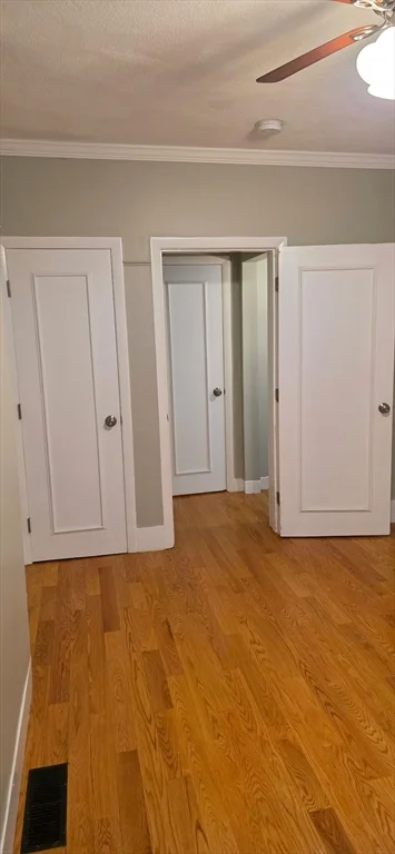 1 bed, 1 bath apartment for rent at 17-19 Bowditch St Unit 1, Peabody — photo 3 of 7