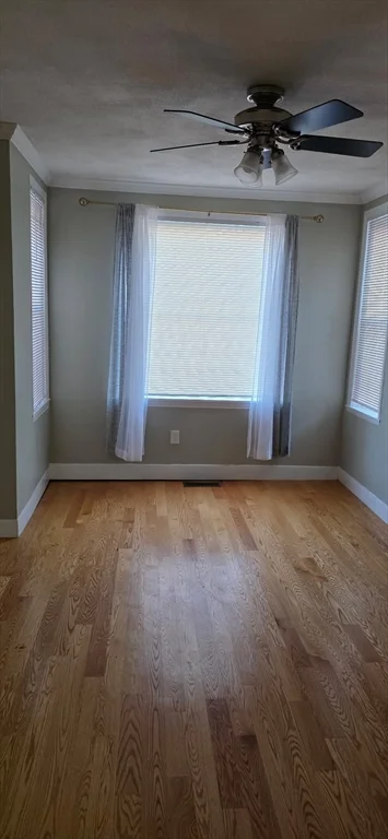 1 bed, 1 bath apartment for rent at 17-19 Bowditch St Unit 1, Peabody — photo 6 of 7