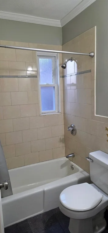 1 bed, 1 bath apartment for rent at 17-19 Bowditch St Unit 1, Peabody — photo 5 of 7