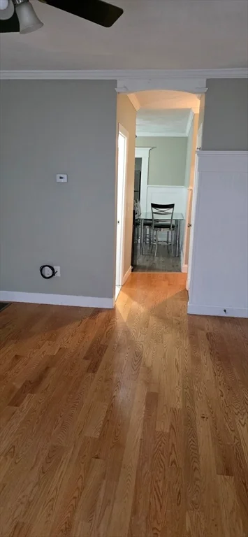1 bed, 1 bath apartment for rent at 17-19 Bowditch St Unit 1, Peabody — photo 7 of 7