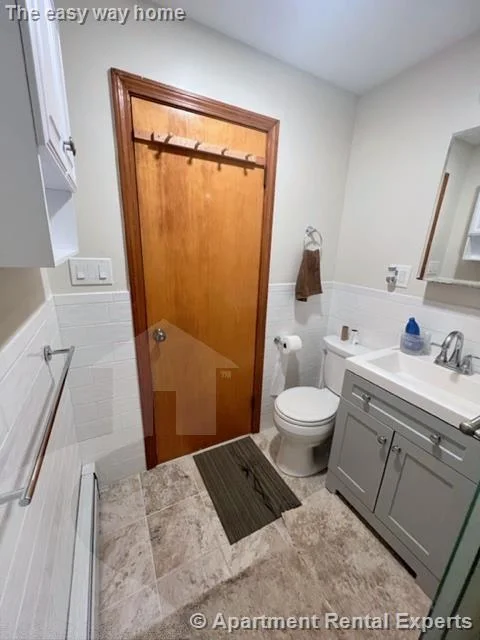 3 bed, 1 bath apartment for rent at 17-19 Cutter Ave Unit 1, Davis Square — photo 7 of 17