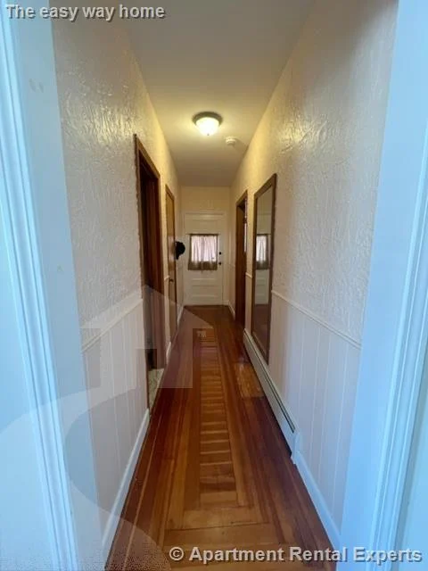3 bed, 1 bath apartment for rent at 17-19 Cutter Ave Unit 1, Davis Square — photo 5 of 17