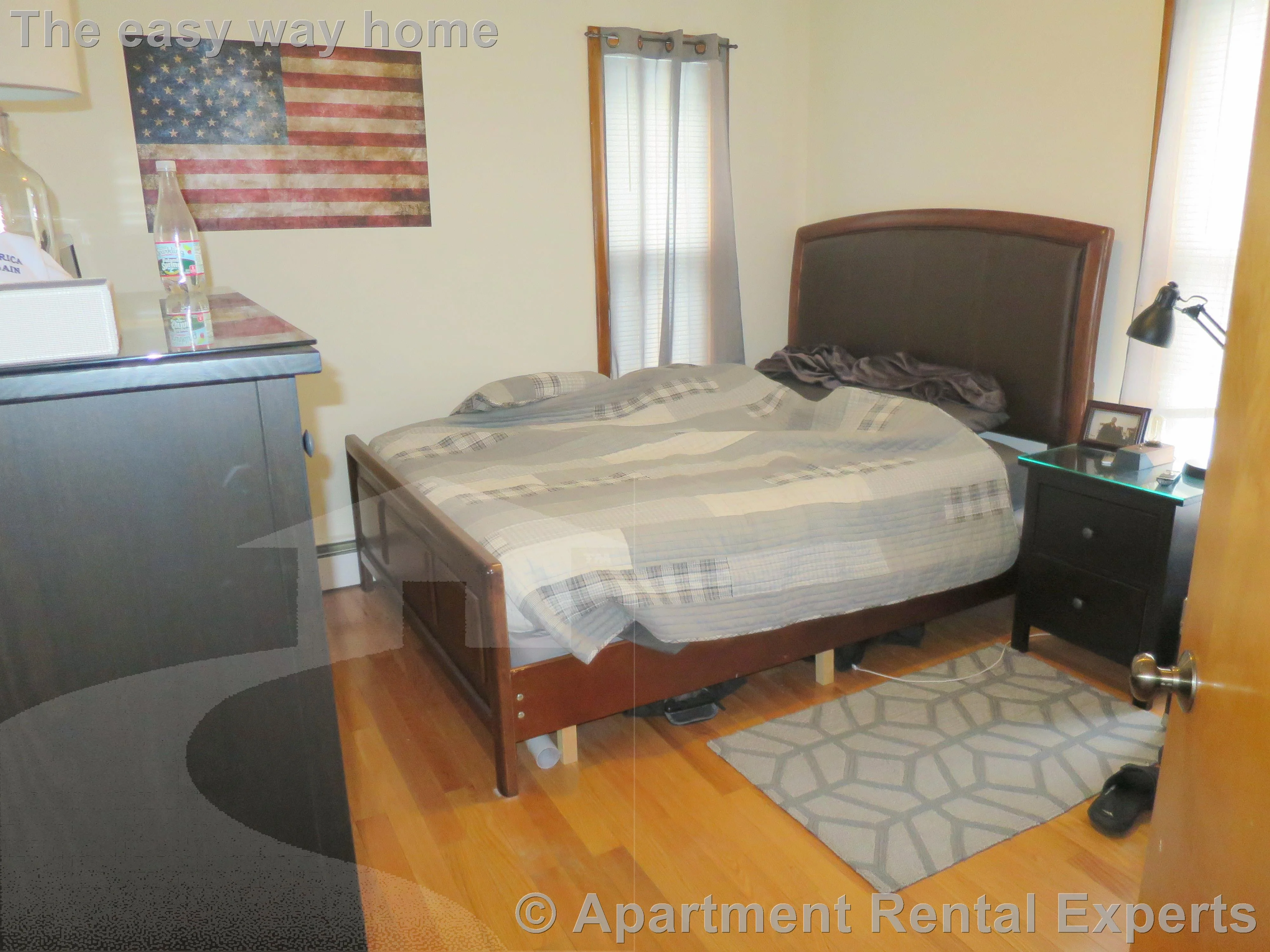 3 bed, 1 bath apartment for rent at 17-19 Cutter Ave Unit 1, Davis Square — photo 16 of 17