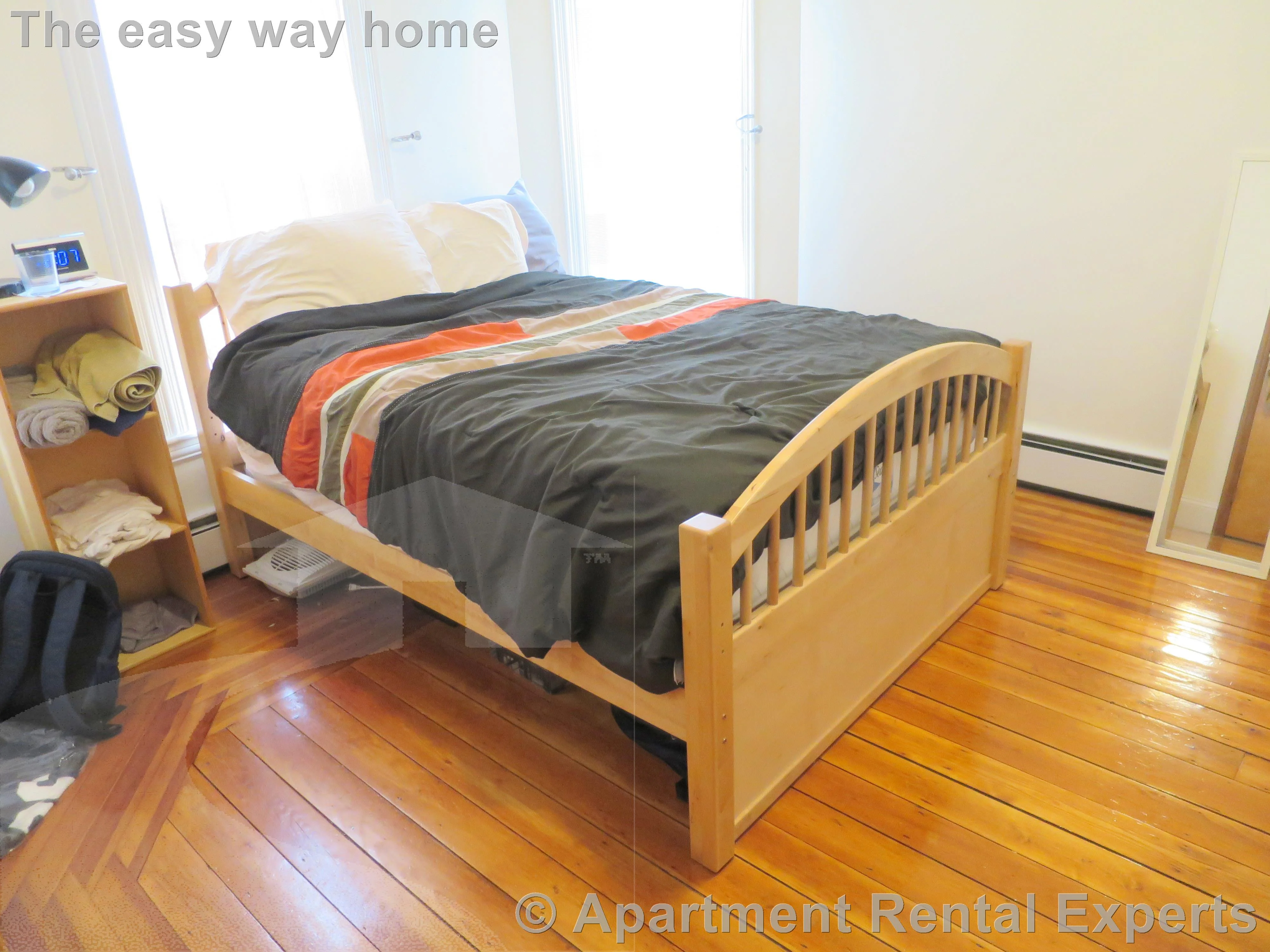 3 bed, 1 bath apartment for rent at 17-19 Cutter Ave Unit 1, Davis Square — photo 15 of 17