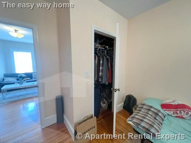 3 bed, 1 bath apartment for rent at 17-19 Cutter Ave Unit 1, Davis Square — photo 12 of 17