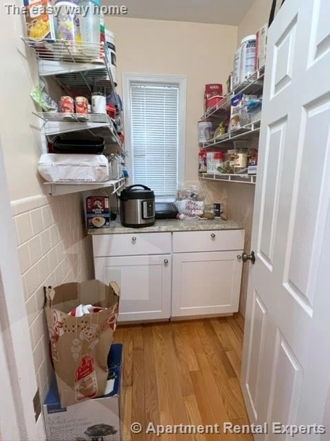 3 bed, 1 bath apartment for rent at 17-19 Cutter Ave Unit 1, Davis Square — photo 3 of 17
