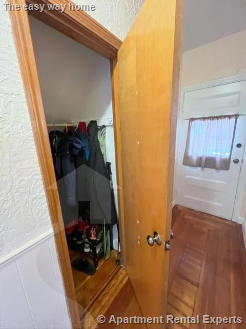 3 bed, 1 bath apartment for rent at 17-19 Cutter Ave Unit 1, Davis Square — photo 8 of 17