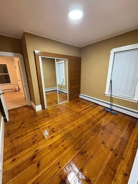 4 bed, 1 bath apartment for rent at 17-19 Maplewood Ave Unit 2, Methuen — photo 7 of 8