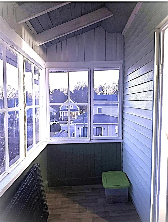 4 bed, 1 bath apartment for rent at 17-19 Maplewood Ave Unit 2, Methuen — photo 3 of 8
