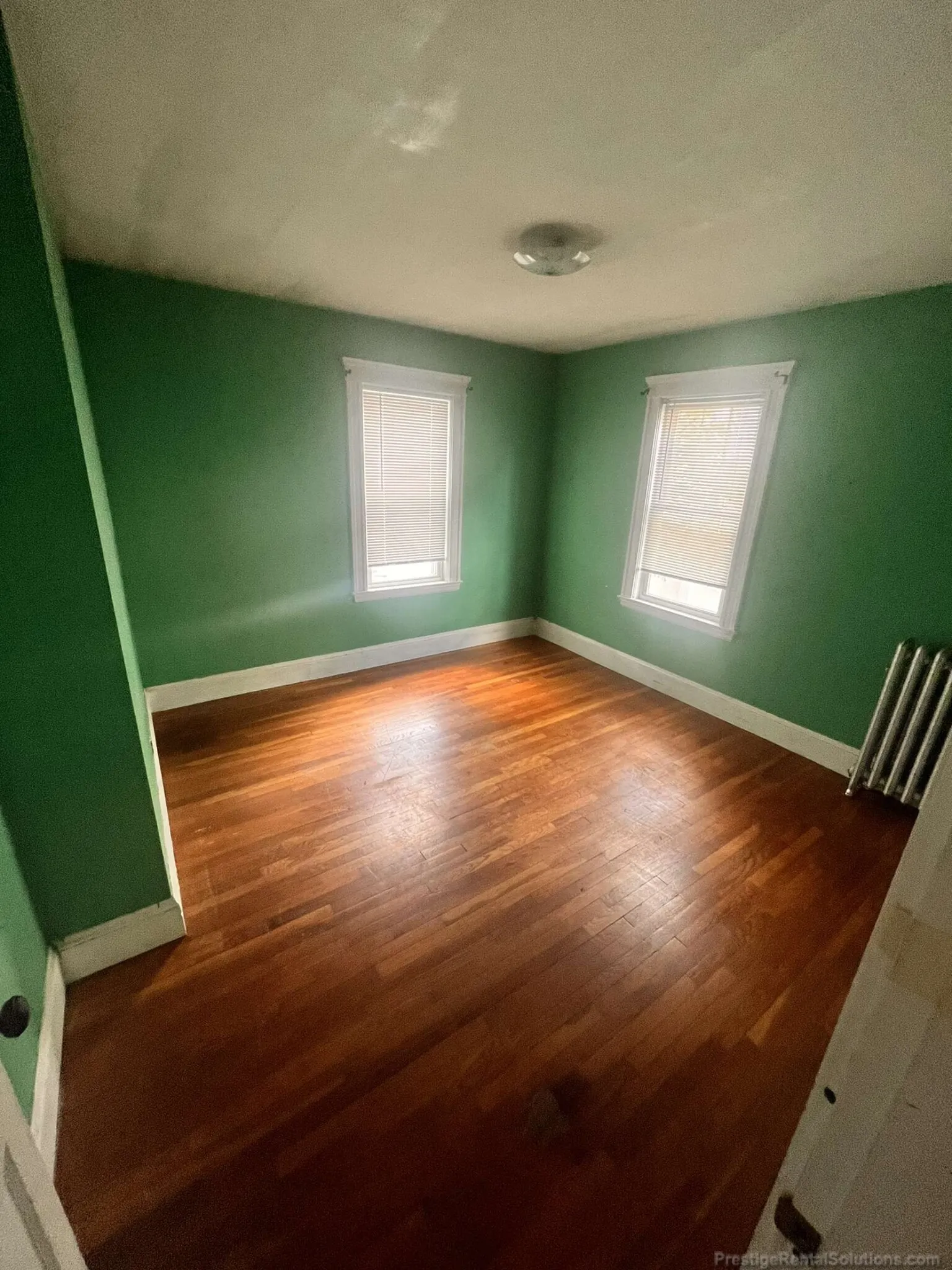 3 bed, 1 bath apartment for rent at 17-19 Morrow Rd Unit 1, Brighton — photo 7 of 13