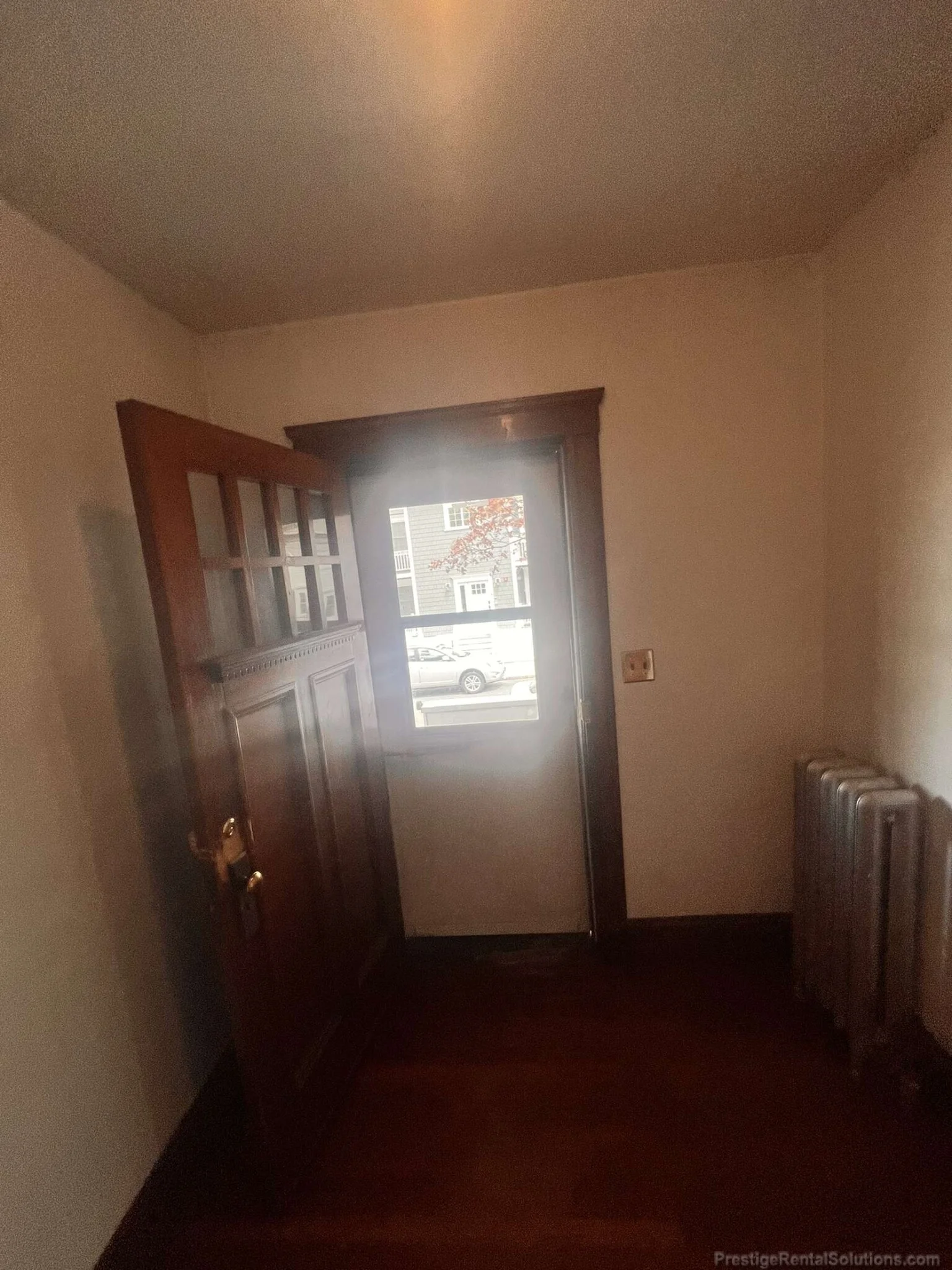 3 bed, 1 bath apartment for rent at 17-19 Morrow Rd Unit 1, Brighton — photo 11 of 13