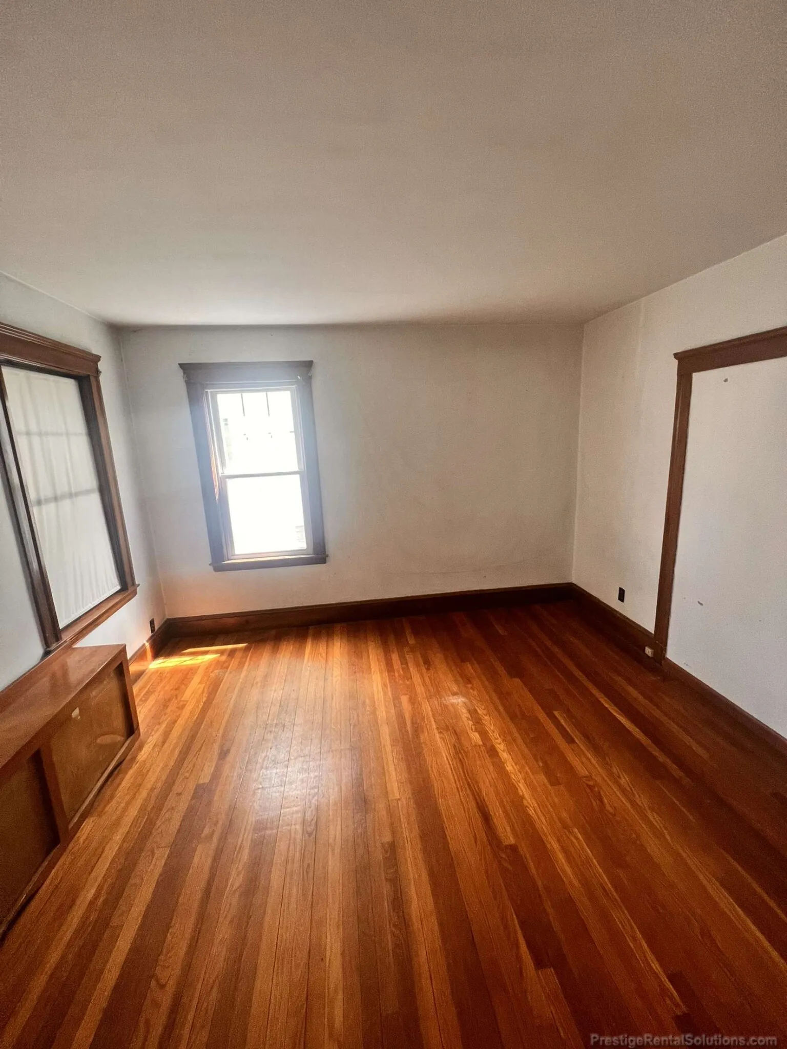 3 bed, 1 bath apartment for rent at 17-19 Morrow Rd Unit 1, Brighton — photo 5 of 13