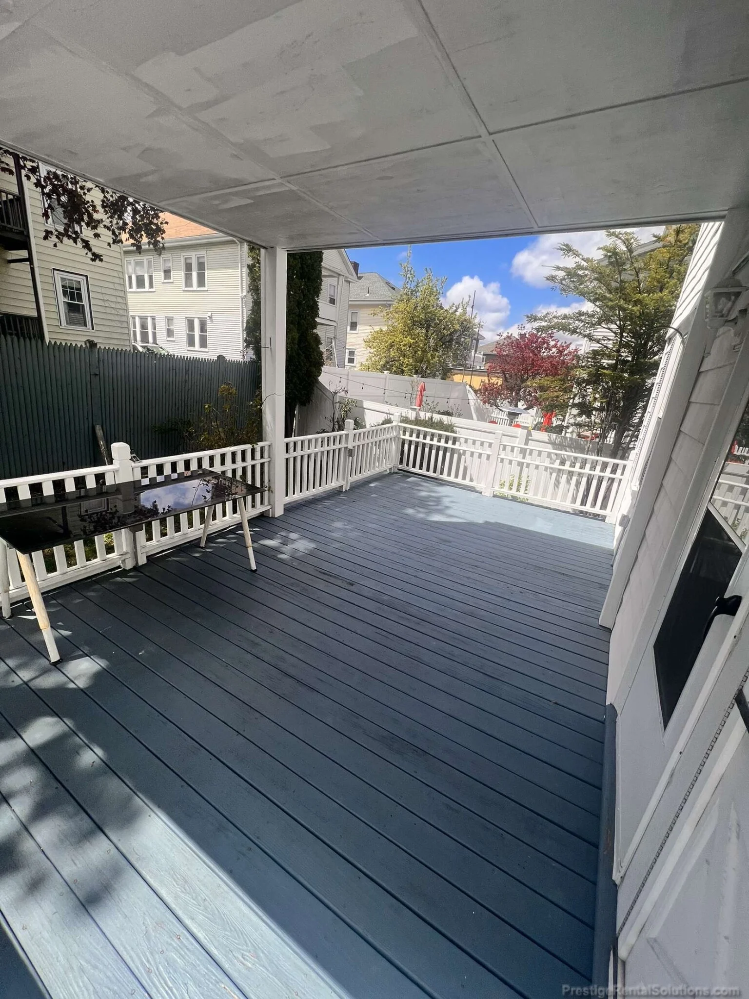 3 bed, 1 bath apartment for rent at 17-19 Morrow Rd Unit 1, Brighton — photo 13 of 13