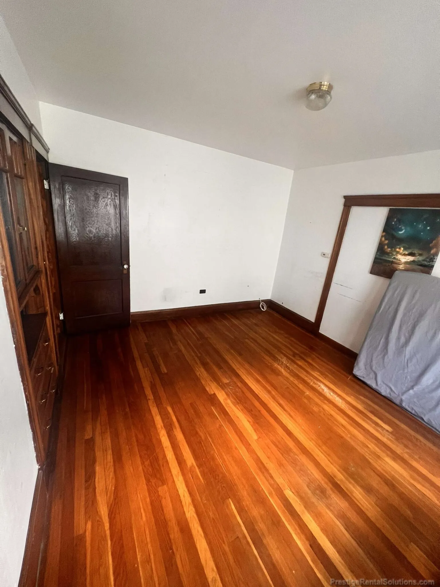 3 bed, 1 bath apartment for rent at 17-19 Morrow Rd Unit 1, Brighton — photo 3 of 13