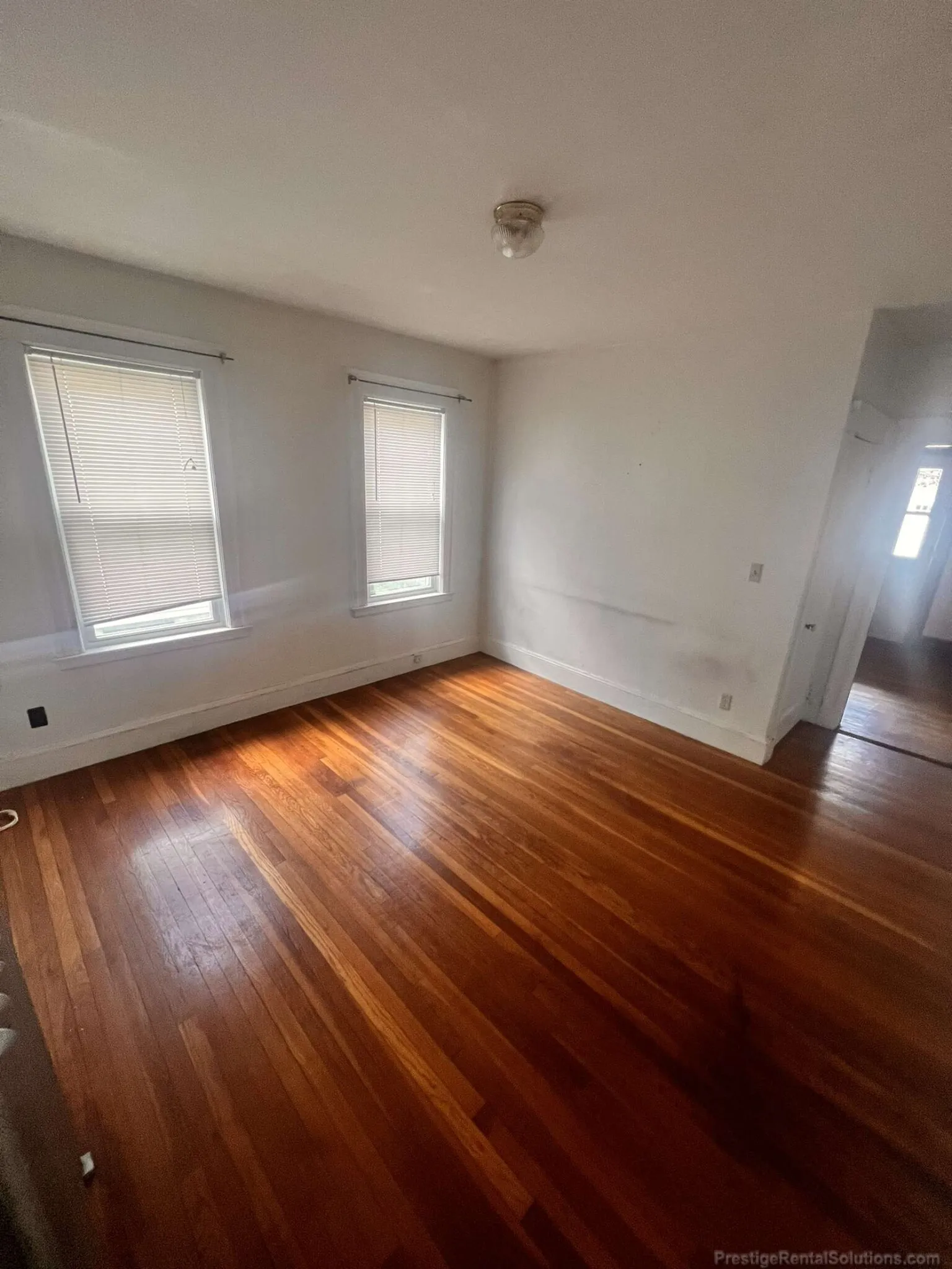3 bed, 1 bath apartment for rent at 17-19 Morrow Rd Unit 1, Brighton — photo 9 of 13